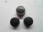 03 04 05 06 07 08 Mazda Radio Stereo Tuner Control Knob Set Oem Free Ship Used. Price: $15.75.