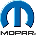 Chrysler Oem 87-95 Wrangler Components-frame Assy Retainer 6510414AA New. Price: $15.00.