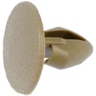 Dorman 963-084 Door Panel Retainer Interior For Nissan New. Price: $19.54.