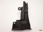 2008 Mini Cooper R56 R57 R58 R59 Rear Right Underbody Wind Deflector 7129682 Used. Price: $24.99.