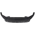 New Front Bumper Lower Spoiler For 2015-2017 Volkswagen Gti Golf Plastic. Price: $149.99.
