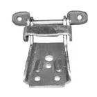 Goodmark Front Driver Side Door Hinge F-150 F-250 GMK3146401802 New. Price: $50.28.