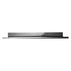 Sherman 580-20AU Rear Passenger Side Inner Door Bottom New. Price: $30.08.