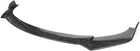 Ikon Motorsports, Compatible With 62"-66" Width Car, Adjustable Style Front Bu Used. Price: $10.99.