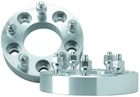 C125 Topline Adapter New. Price: $44.77.