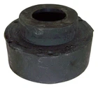 Body Mount Cushion-bushing Crown 52002008 New. Price: $30.66.