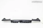 2013-2022 Land Range Rover L405 Rear Bumper Center Mount Support Bracket Oem Used. Price: $94.79.
