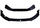 Hks 53004-AF001 Type-s Front Spoiler For Subaru Brz (ZD8) (22+) New. Price: $1715.02.