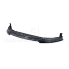 Anderson Composites Aero Splitter Fits 2010-2014 Ford Mustang Shelby GT500 New. Price: $1392.14.