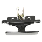 For Chevy Lumina Apv 90-96 Sherman Rear Interior Sliding Door Handle Value Line New. Price: $35.78.