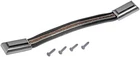 Interior Door Pull Strap Dorman 77202 New. Price: $29.85.