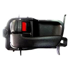 For Toyota Avalon 95-99 Front Driver Side Interior Door Handle Value Line New. Price: $18.73.