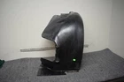 2013-2016 Porsche 911 Right Side Wheel House Liner Factory Oem Used. Price: $156.64.