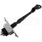Dorman 924-164 Door Check Front Left For 98-08 Acura Honda Accord Mdx Pilot New. Price: $22.78.