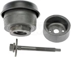 Dorman 924-138 Radiator Support Body Mount Kit New. Price: $40.16.
