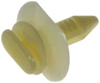 Interior Panel Retainer Dorman 700-339BX New. Price: $21.95.