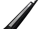 Single Original Left Side Rocker Panel Molding Fits 07-13 Mini Cooper 114129-10 Used. Price: $72.25.