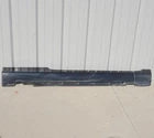 06-13 Volvo C70 2DR Conv Right Passenger Side Rocker Panel Skirt Molding Used. Price: $88.99.