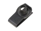 Dorman 700-529 Clip Nut THREADED,M8 1.25 X 13/16 In., Panel RANGE.025 .170 New. Price: $33.54.