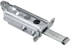 Door Stop Uro Parts 1237200516 New. Price: $39.82.