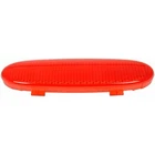 Dorman 74378 Door Reflector Front New. Price: $30.45.