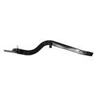 Ford Mustang 1965-1970 Oer M103BL Rear Driver Side Chassis Frame Rail New. Price: $436.98.