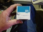 Genuine Gm Acdelco 14048271 Sliding Door Rear Latch Assembly New. Price: $59.99.