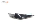 2021 - 2025 Bmw M3 Competition G80 Front Bumper Right Lower Molding Cover Oem Used. Price: $64.99.