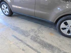 Soul 2015 Rocker Panel Moulding 727754 Used. Price: $224.90.