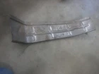 1956 Chevrolet Door Sedan Middle Outer Wheel Well Section Right Side #11214 New. Price: $70.00.