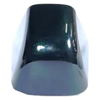 For Ram 1500 2019 6CV52KGZAB Front Right Exterior Door Handle Cover New. Price: $15.79.