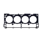 Cometic Cg Head Gaskets C15667-051 New. Price: $198.48.