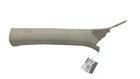 12-20 Model Driver Side A-pillar Trim Cover Upper Left Assembly 1002488-07-K Used. Price: $80.32.