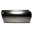 For Chevy Ii 62-65 Sherman 685-11R Passenger Side Door Skin Value Line New. Price: $168.70.