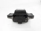2006-2014 Volkswagen Golf Gti 2.0L Driver Engine Motor Mount 1K0-199-555-R Used. Price: $32.30.
