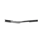 Sherman 171-84L Front Driver Side Chassis Frame Rail Fits Charger Coronet Gtx New. Price: $522.20.