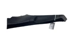 2021-2024 Tesla Model Ms Rear Driver Side C-pillar Lower Trim Cover Panel Left Used. Price: $201.98.