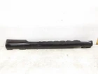 2014 Mercedes-benz E350 Passenger Side Lower Skirt Rocker 207-698-12-54-9999 Used. Price: $208.48.