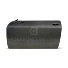 08-18 Challenger Type-ch Anderson Carbon Fiber Body Kit- Doors AC-DD0910DGCH New. Price: $3329.00.