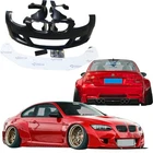 Frp Tkyo Wide Body Kit (E92) 2DR For M3 Bmw 08-13 Vsaeropart 109047 New. Price: $1695.00.