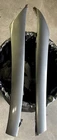 2003 Mercedes Sl Windshield Pillar Trims Painted 2306900339 , 2306900439 Used. Price: $11.00.