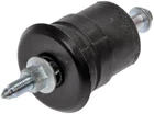 Body Mount Dorman 924-049 New. Price: $73.99.
