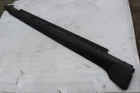 2013 2014 2015 2016 2017 Subaru Xv Crosstrek Right Rocker Panel Molding Trim Used. Price: $65.94.