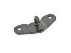 Genuine Mopar Door Striker 68266611AA New. Price: $22.86.