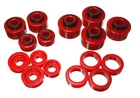 Energy Suspn Suspension 44120R Chassis Bushing New. Price: $274.59.