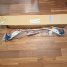 Cusco Front Strut Tower Bar 566 541 Type Os Mitsubishi Lancer CZ4A 2007-2016 New. Price: $276.28.