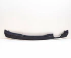 Oem Bmw F30 Rear Bumper Insert Trim 51128054198 Genuine No Duties New. Price: $130.43.