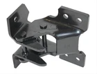 Auto Metal Direct X520-3569-R Camaro Door Hinge Rh, Upper New. Price: $78.99.