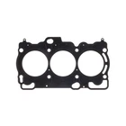 Cometic Mls Head Gasket 3-5 Layer Stainless Steel Viton Coated C4624-070 New. Price: $129.53.