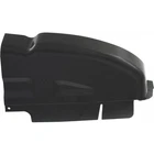 For Dodge Ram 1500/2500/3500 Cab Corner 2002-2008 Passenger Side Outer Panel New. Price: $76.05.